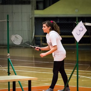 badminton-jaworzno-mistrzostwa-028